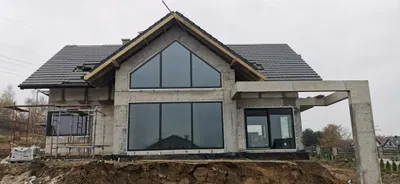 Oknoplast Partner Handlowy M.Jędraszko